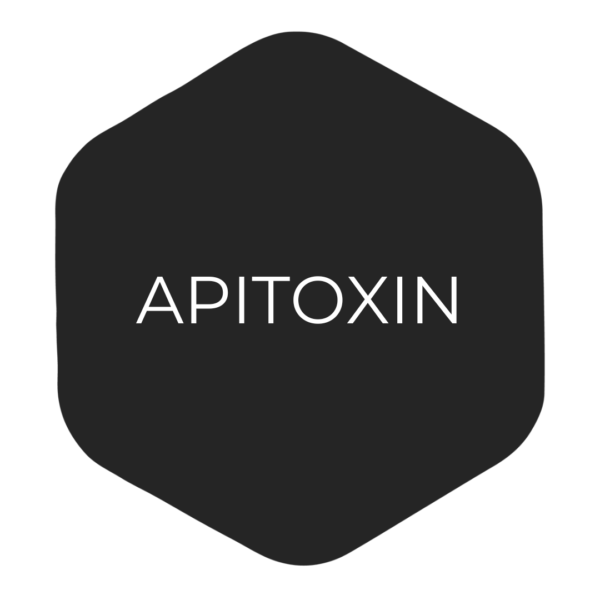 APITOXIN