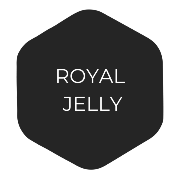 ROYAL JELLY