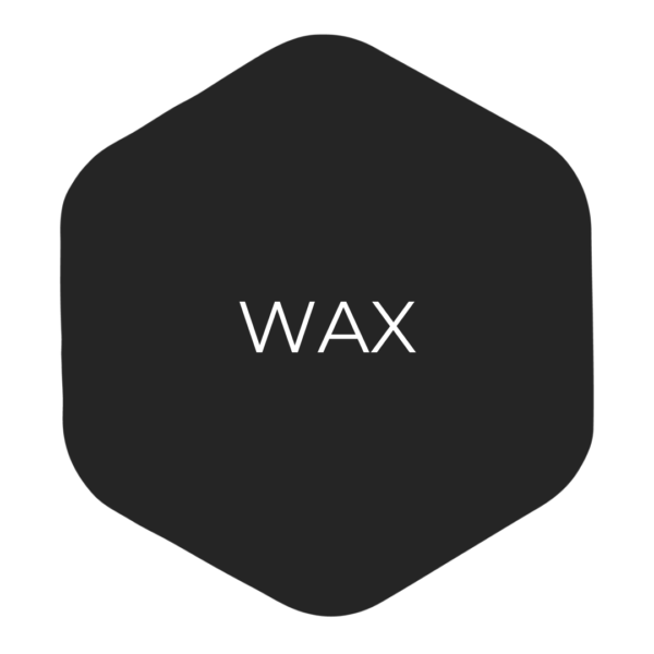 Wax