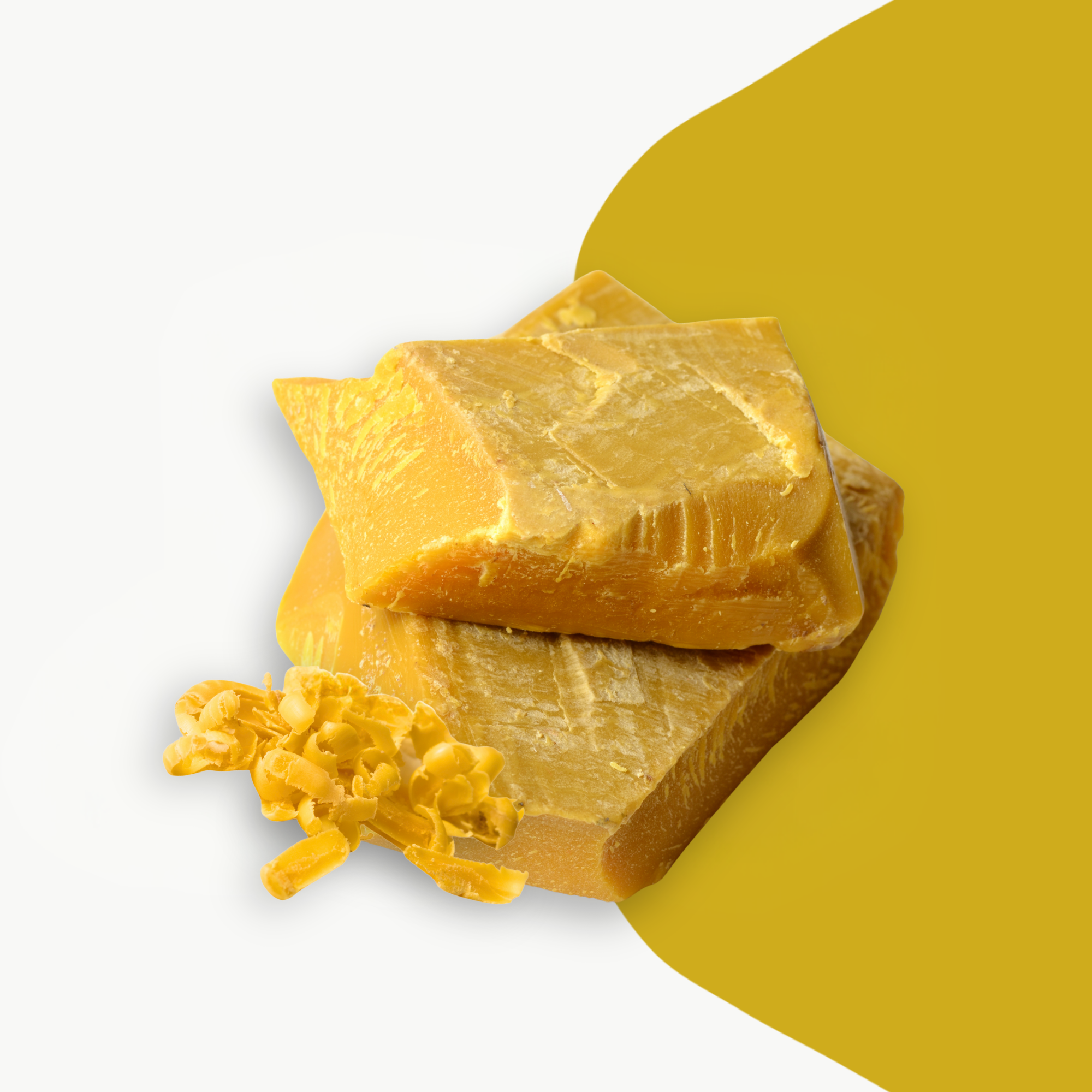 CERA DE ABEJA – A GRANEL