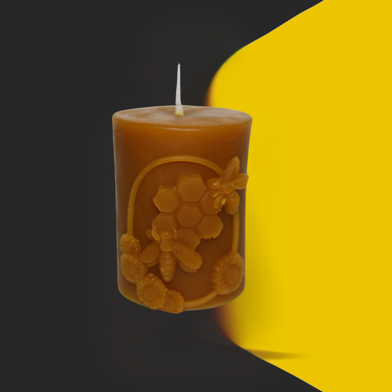 Bee Venom Cream - Image 3